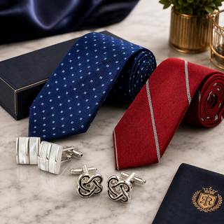 For The Men In Your Life