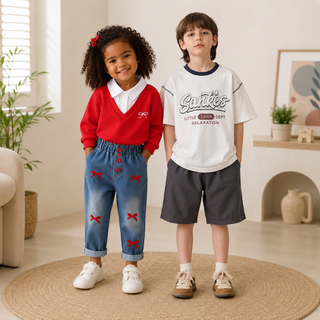 For Your Children