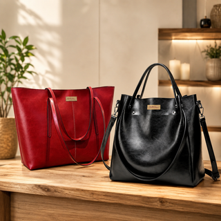 Handbags