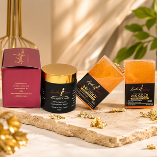 Skin Care