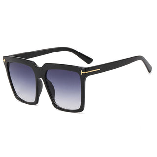 Sunset Noir Sunglasses