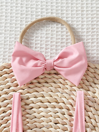 Sweetheart Summer Set