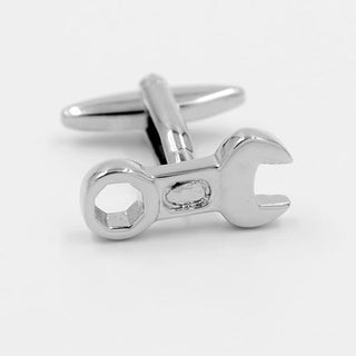 Men Cufflinks 23
