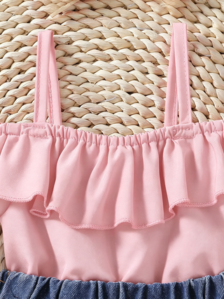 Sweetheart Summer Set