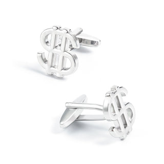 Men Cufflinks 14