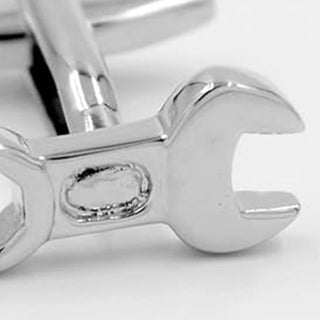 Men Cufflinks 23