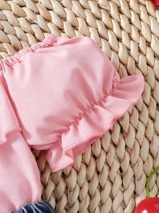 Sweetheart Summer Set