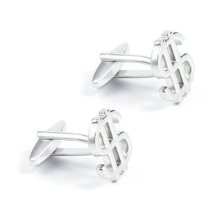 Men Cufflinks 14