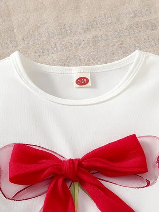 Girl Clothing 2
