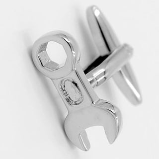 Men Cufflinks 23