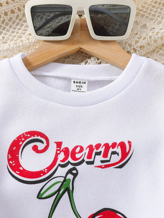 Girl Clothing 3