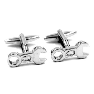 Men Cufflinks 23