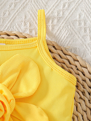 Sunshine Daisy Bloom Set