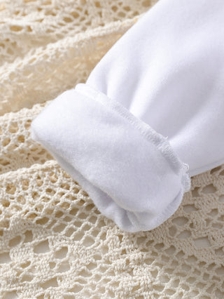 Girl Clothing 3