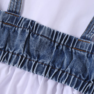 Girl Clothing 9