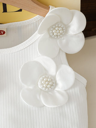 Girl Clothing 8