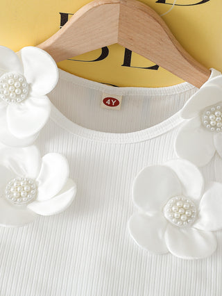 Girl Clothing 8