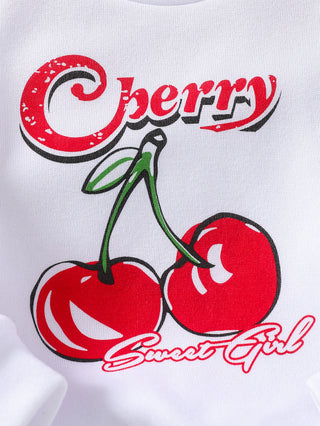 Girl Clothing 3