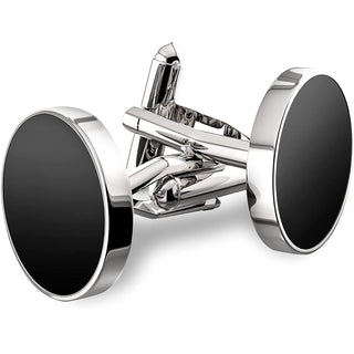 Black Tie Elite Cufflinks