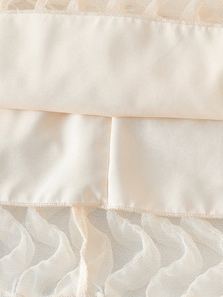 Princess Petals Dress