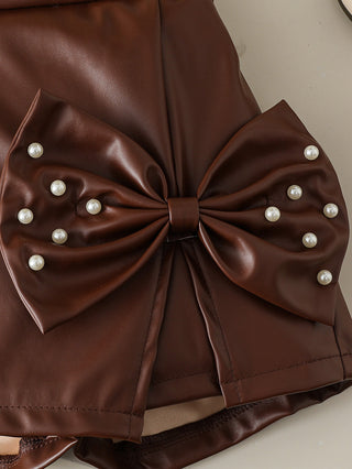 Girl Clothing 8