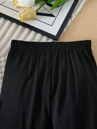 Girl Clothing 1