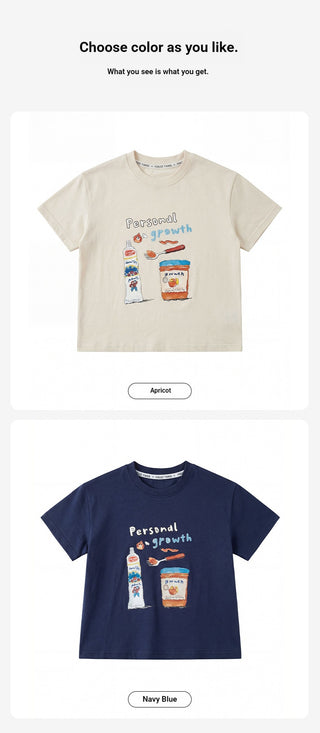 Boy clothing 1