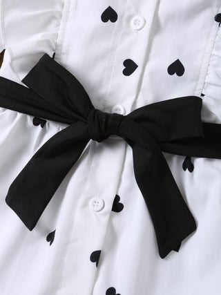 Girl Clothing 1