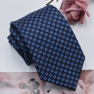 Monaco Grid Tie