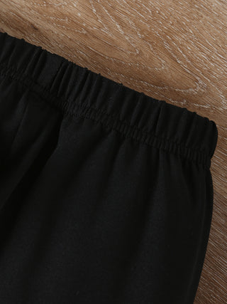 Girl Clothing 1