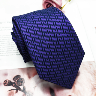 Royal Velocity Tie