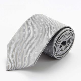Ivory Prestige Tie