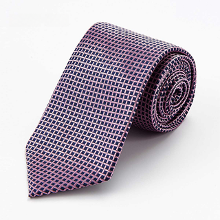 Blush Prestige Tie