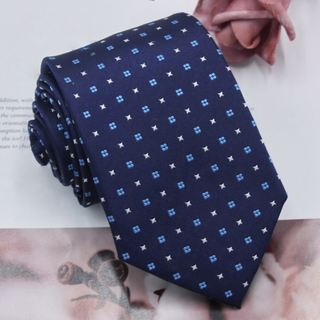 Royal Compass Tie