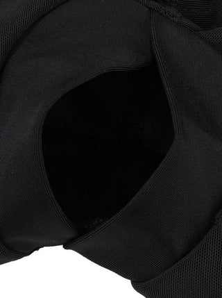 Padded High Waist Shapewear