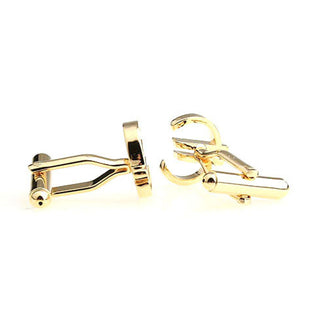 Men Cufflinks 14