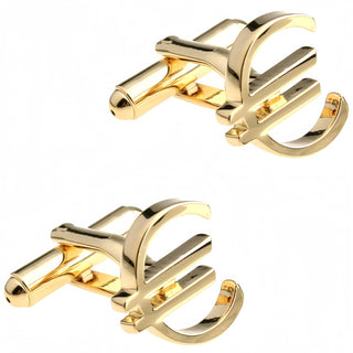 Men Cufflinks 14