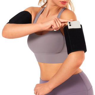 Arm Shaper