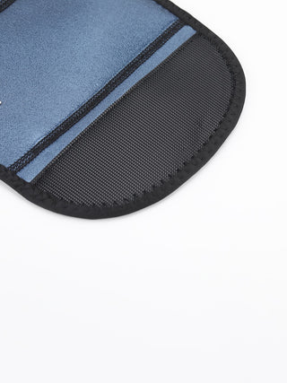 Arm Shaper
