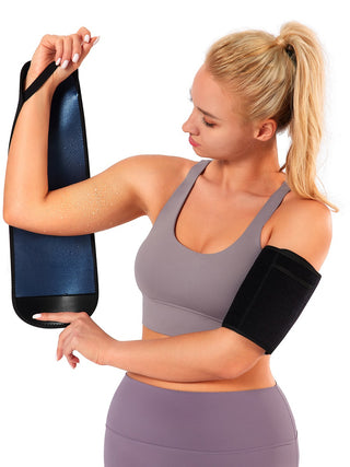 Arm Shaper
