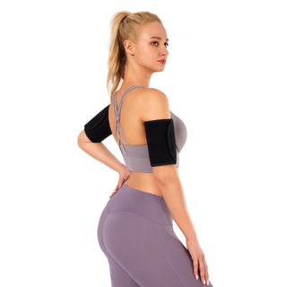Arm Shaper