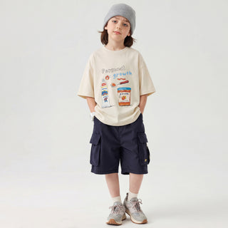 Boy clothing 1