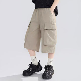 Adventure Vibes Cargo Set Collection