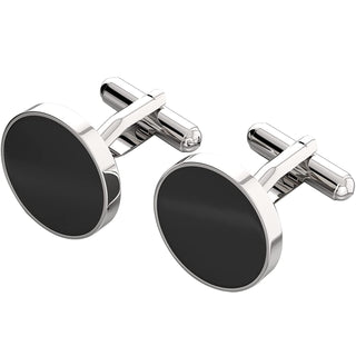 Black Tie Elite Cufflinks