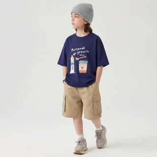 Boy clothing 1