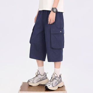 Adventure Vibes Cargo Set Collection