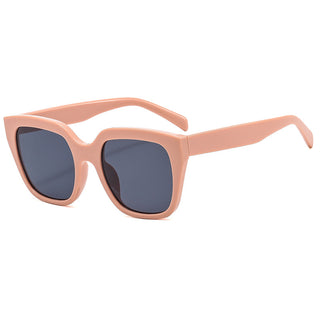 Peach Blossom Sunglasses