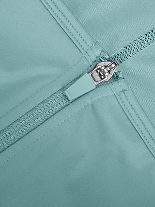 Sports Sauna Jumpsuit