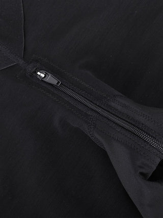 U-Shaped Full Body Shapewear