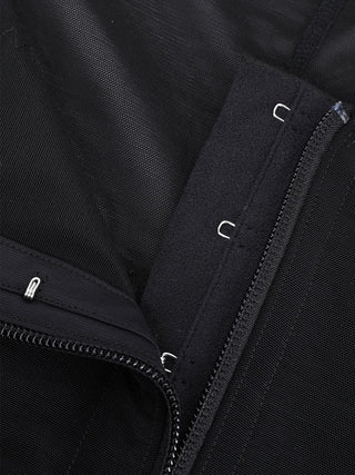U-Shaped Full Body Shapewear